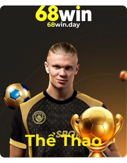 68WIN | 68 WIN | Link Vào Trang Chủ Nhà Cái 68WIN.COM Mới Nhất 12/2025 24 Thể thao 68win