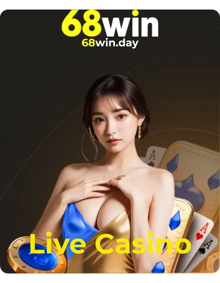 68WIN | 68 WIN | Link Vào Trang Chủ Nhà Cái 68WIN.COM Mới Nhất 12/2025 25 live casino 68win