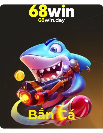 68WIN | 68 WIN | Link Vào Trang Chủ Nhà Cái 68WIN.COM Mới Nhất 12/2025 26 bắn cá 68win