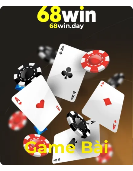 68WIN | 68 WIN | Link Vào Trang Chủ Nhà Cái 68WIN.COM Mới Nhất 12/2025 27 game bài 68win