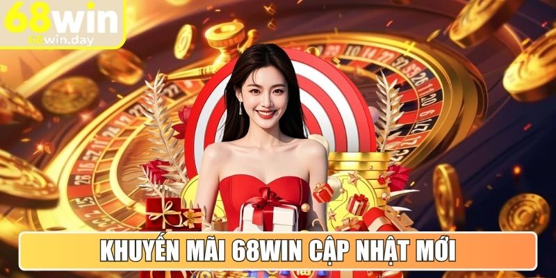 68WIN | 68 WIN | Link Vào Trang Chủ Nhà Cái 68WIN.COM Mới Nhất 12/2025 33 Khuyến mãi 68win cập nhật mới nhất cho thành viên