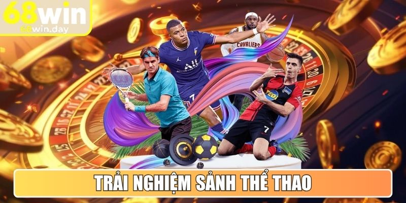 68WIN | 68 WIN | Link Vào Trang Chủ Nhà Cái 68WIN.COM Mới Nhất 12/2025 31 Trải nghiệm sảnh Thể Thao