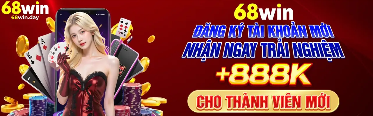 68WIN | 68 WIN | Link Vào Trang Chủ Nhà Cái 68WIN.COM Mới Nhất 12/2025 7 banner 68win