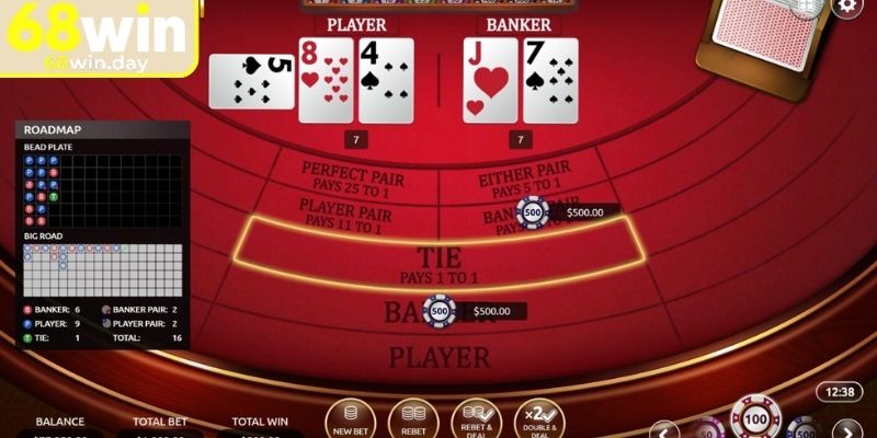 Chiến lược tham gia hiệu quả 