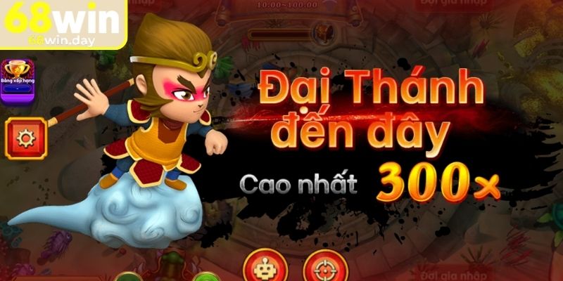 Cơ chế hoạt động cụ thể 