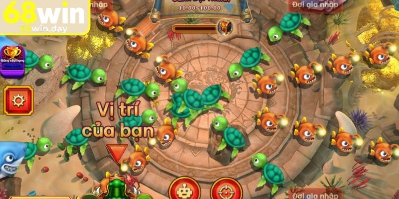 Những kinh nghiệm hay giúp tối ưu hóa chiến thắng 