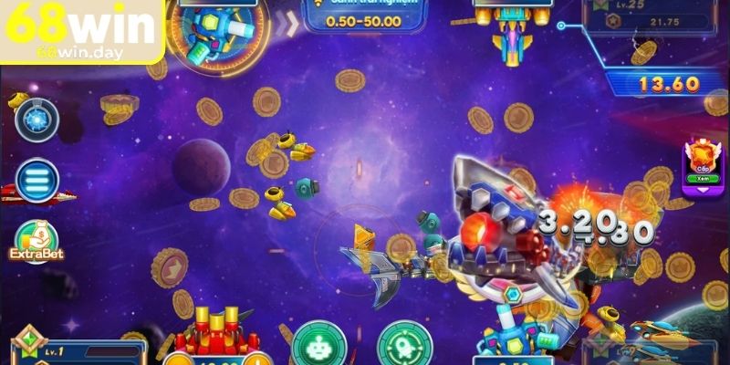 Những mẹo săn thưởng hiệu quả từ cao thủ 