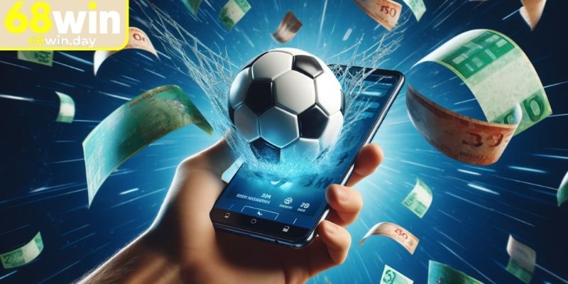 Kèo 1/2 68win - Bí Quyết Đọc Và Mẹo Chơi Cá Độ Siêu Chuẩn 2 Mẹo chơi cá độ kèo 1/2 68win siêu chuẩn