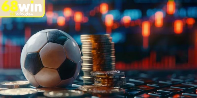 Kèo Handicap 68win Bí Quyết Chinh Phục Cá Độ Từ Chuyên Gia 1 Tổng quan về kèo Handicap 68win