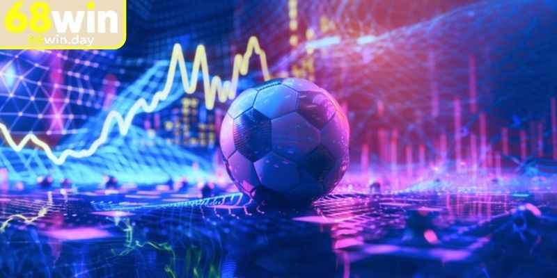 Kèo Nhà Cái 68win - Khám Phá Thế Giới Cá Cược Đỉnh Cao 2025 2 Kèo nhà cái 68win châu á