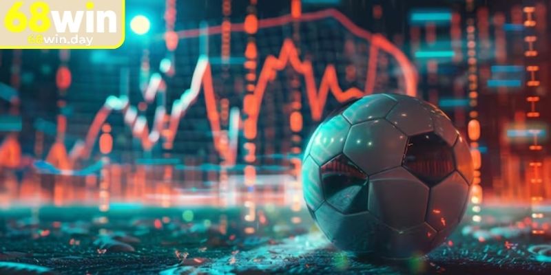Kèo Nhà Cái 68win - Khám Phá Thế Giới Cá Cược Đỉnh Cao 2025 3 Kiểm soát tâm lý