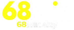 logo 68win